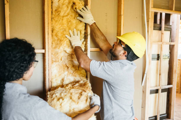  Blue Mound, IL Insulation Contractor Pros